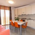 Residence California