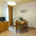 Residence California