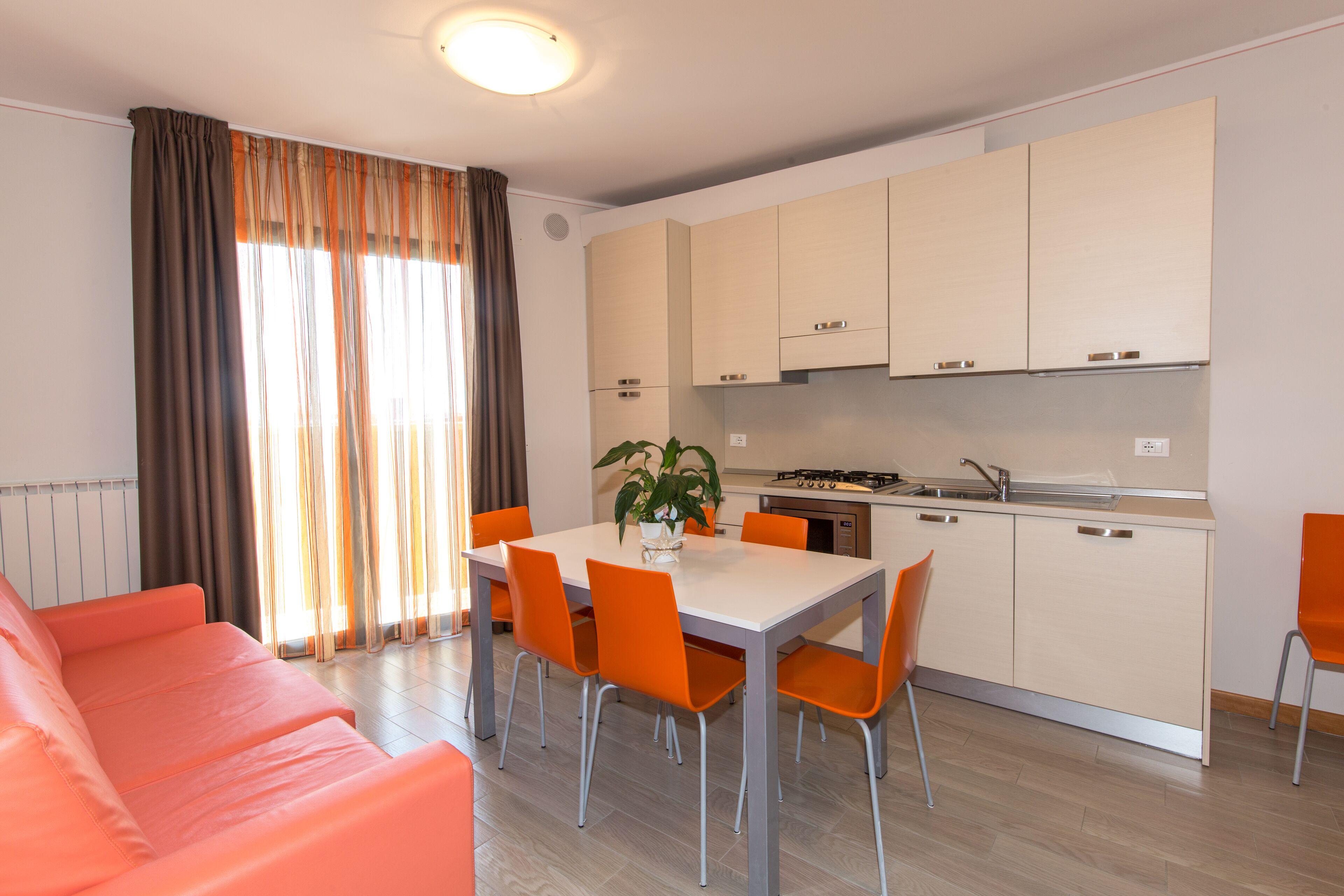 California Lido di Jesolo