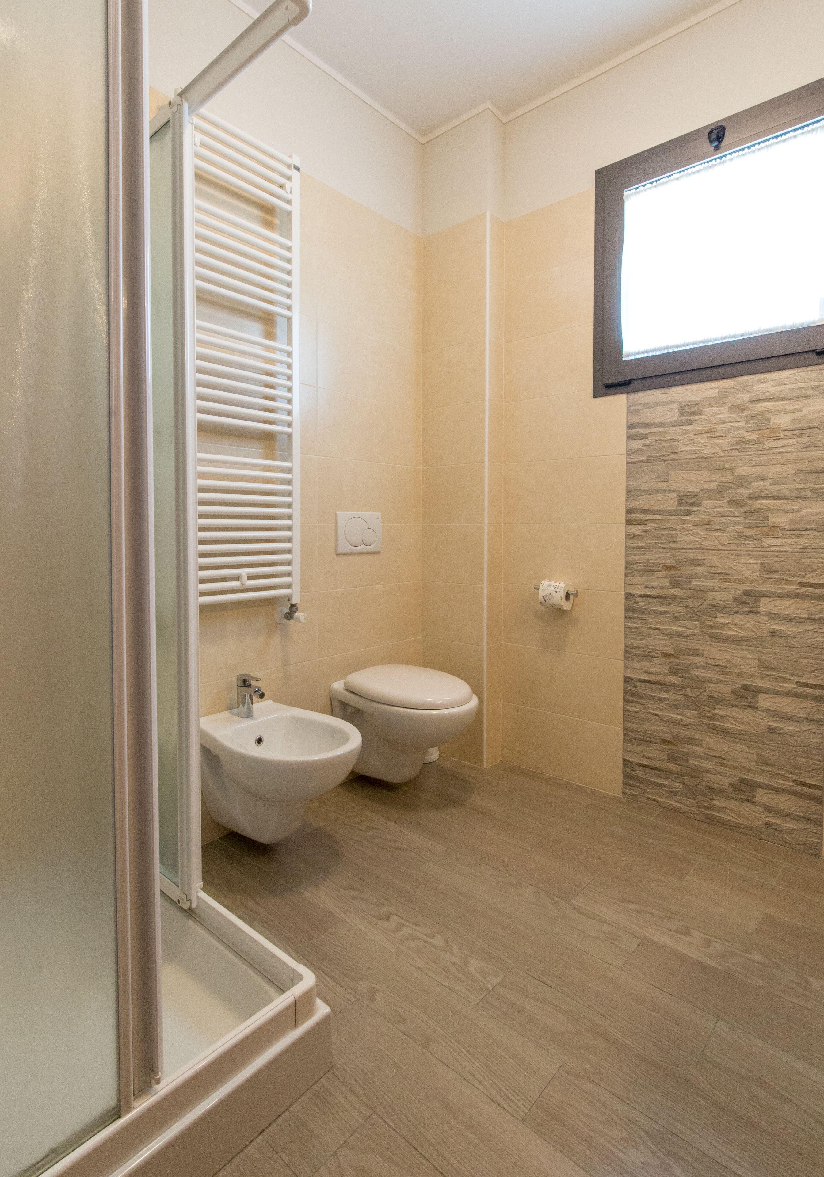 Aparthotel California Lido di Jesolo