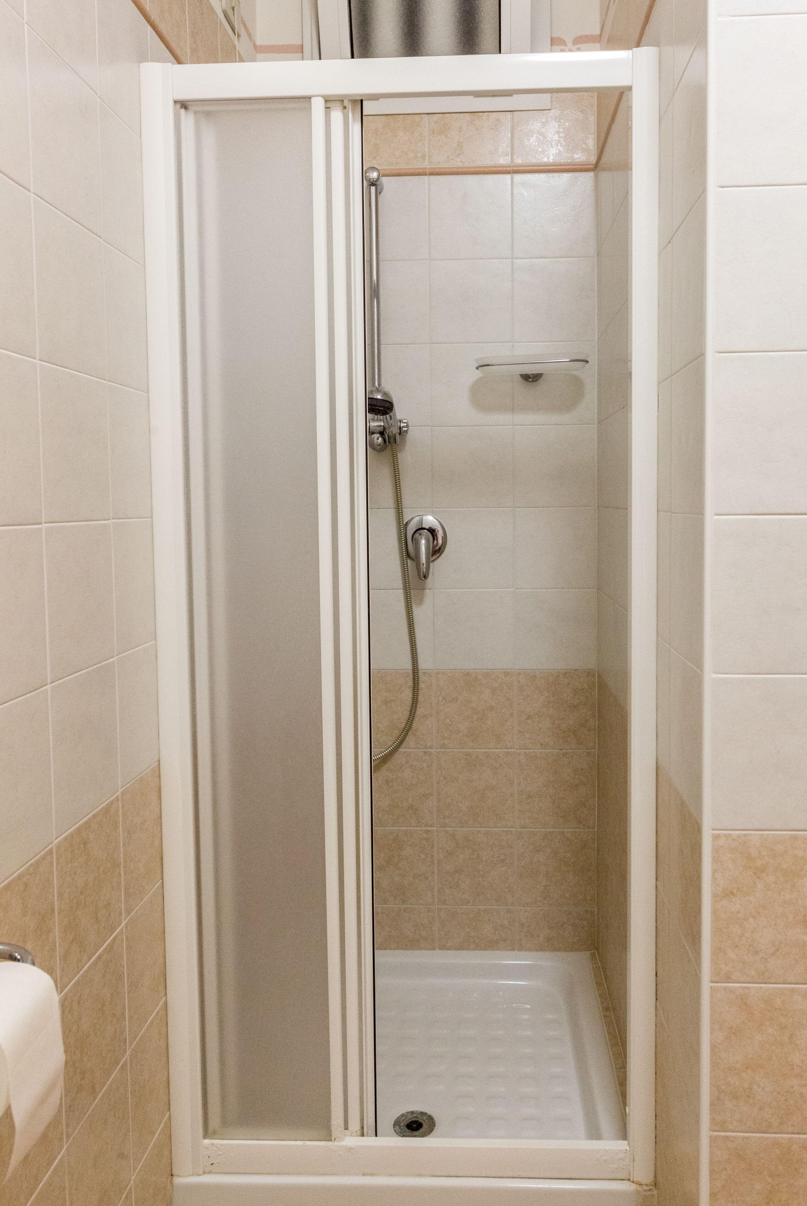 California Aparthotel 4*