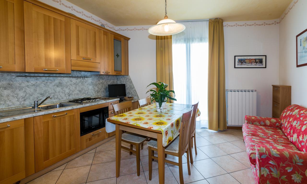 California 4* Lido di Jesolo