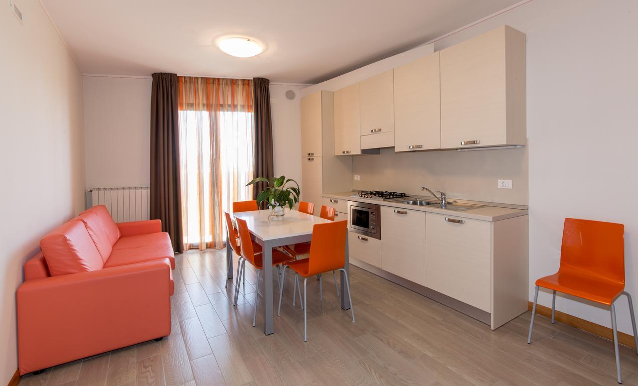 California 4* Lido di Jesolo