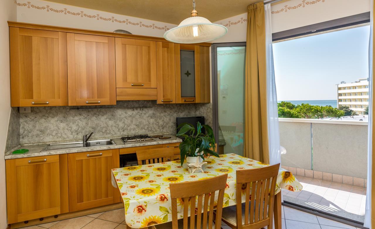 California 4* Lido di Jesolo