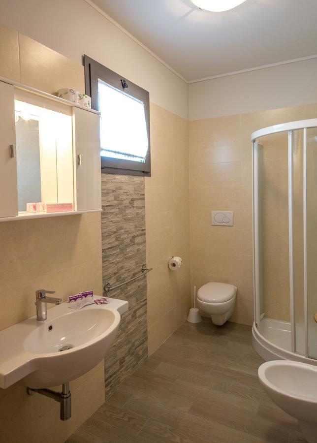 California 4* Lido di Jesolo