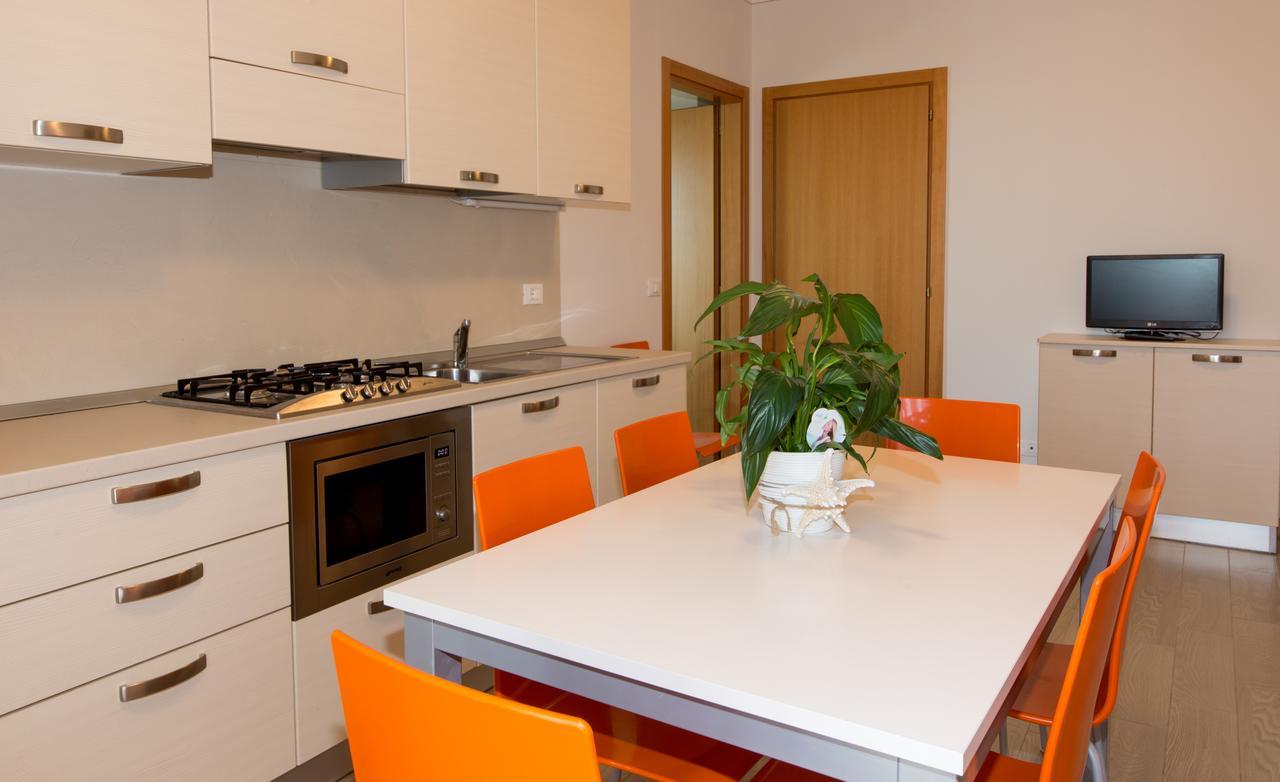 California 4* Lido di Jesolo