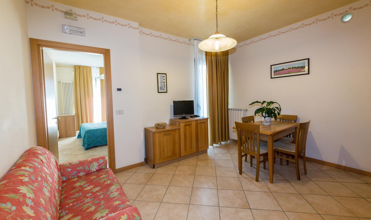 California 4* Lido di Jesolo