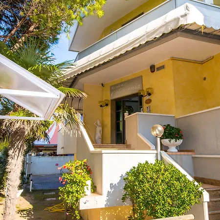 California 4* Lido di Jesolo