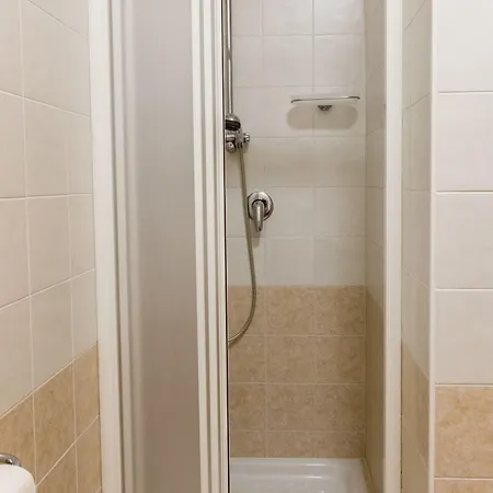 California Aparthotel 4*