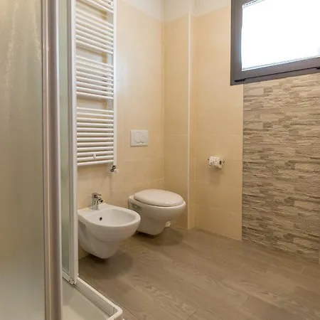 California 4* Lido di Jesolo