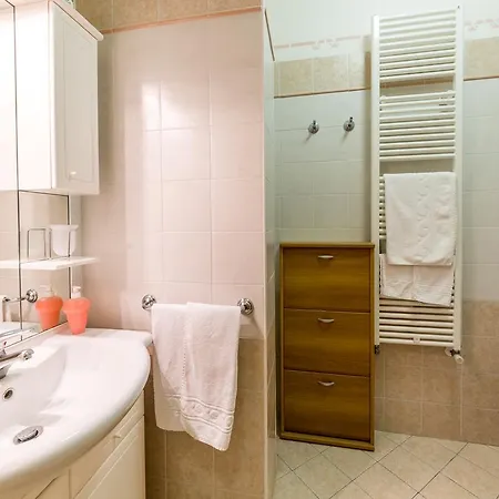 California 4* Lido di Jesolo