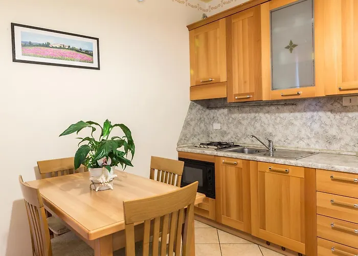 Residence California